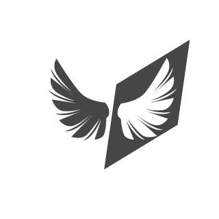 MaydayDovahkiin's emblem