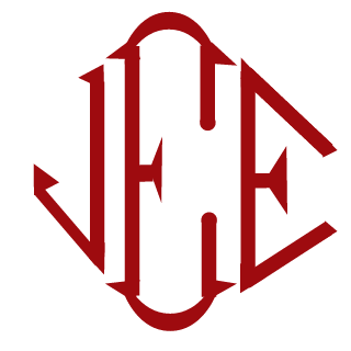ANJELO_0912's emblem
