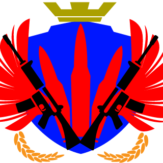 JustinSider_'s emblem
