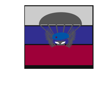 Mr_Gimbo96's emblem