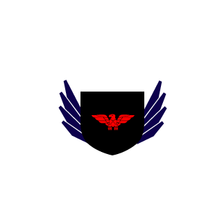 OM4I2's emblem