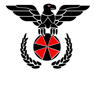 jan_tschaeaen's emblem