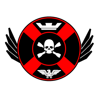PHNX_Slayer's emblem