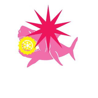 Rubaykai's emblem