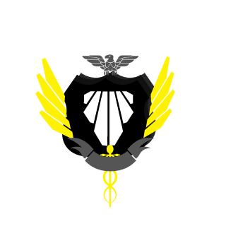 -KN-IrishEye's emblem