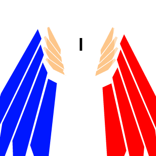 Val0che's emblem