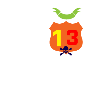 joselin60's emblem