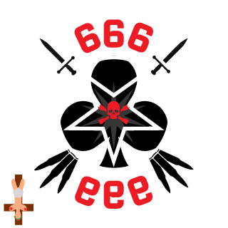 0vtsider's emblem