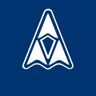 GM_C-603's emblem