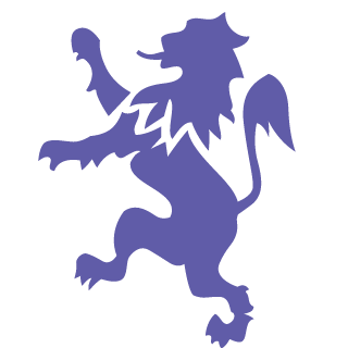 6hollow6's emblem