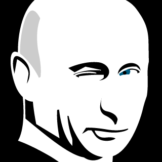 IcoNo_za's emblem