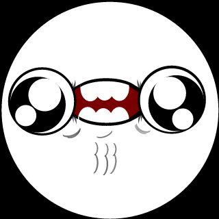 IilHankey's emblem