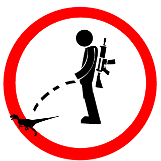 walter_powerlive's emblem