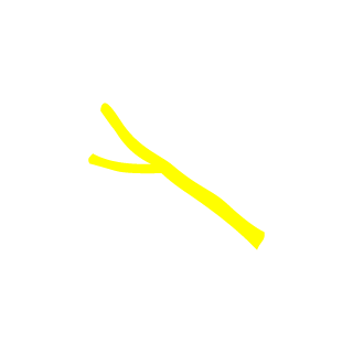 Lov4bacon's emblem