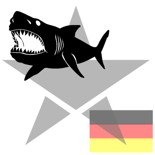 3465cf46da66c9de3dc0e02bcb9323a4's emblem