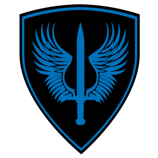 MontyV161's emblem