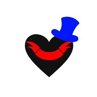 Oscquizera's emblem
