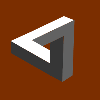 Joseph__Joestar8's emblem