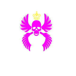 AGIOTADOBEEHFI's emblem