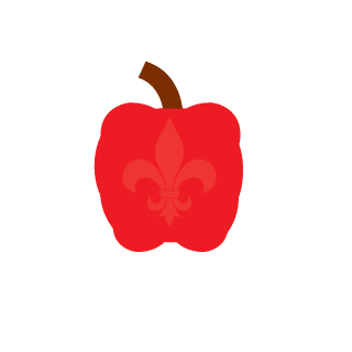 KarmaBiird's emblem