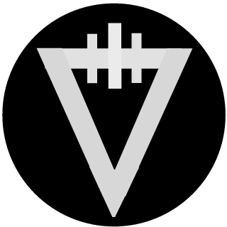 257d65db2df60ddd's emblem