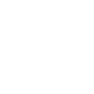 YegerTheHunter's emblem