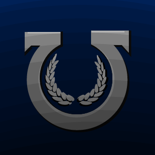 SierraTangoFU's emblem