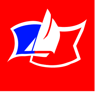 XXXMikeHonchoXXX's emblem