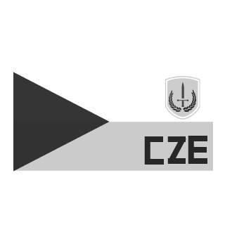 lukin_kru's emblem