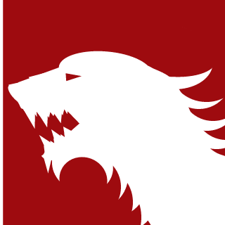 pungabot's emblem