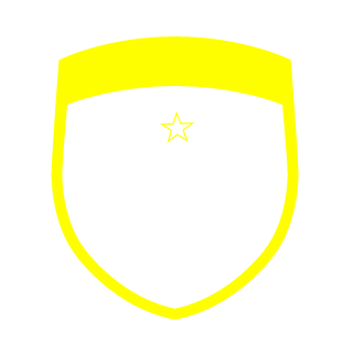 JoCKEr_DZ40's emblem