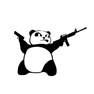 Furi_Playa's emblem