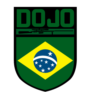 --BRA--D0J0's emblem