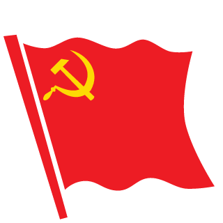 Vorzna's emblem