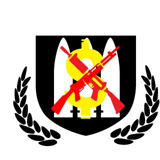 Leutnant_Hund's emblem