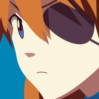Zicky_Vz's emblem