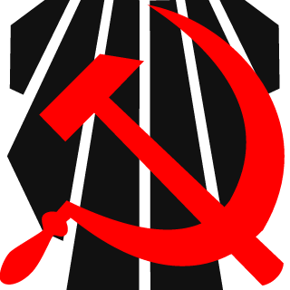 Le_Razor_47's emblem