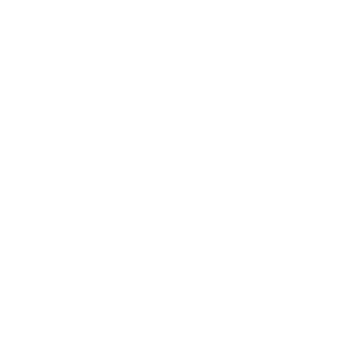 splatterpunk24's emblem