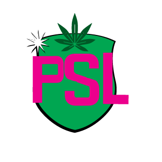 SGZenko's emblem