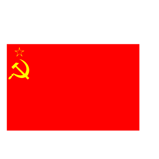 electro272's emblem