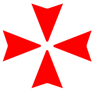 elloko82's emblem