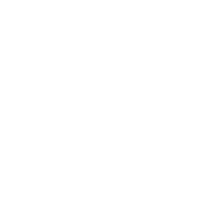 ZappThis's emblem