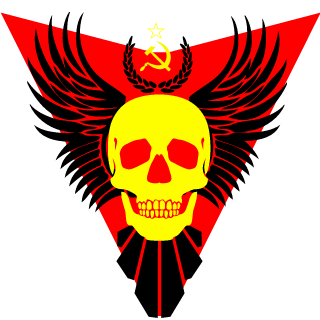 Blackjesus14205's emblem