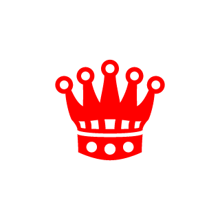 Reptils86_LAT's emblem