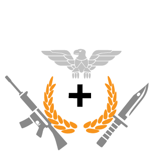 StartCatNab's emblem