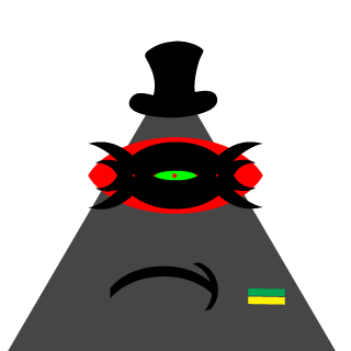 ThebellicX11's emblem