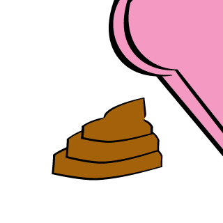 ButtKnuckle23's emblem