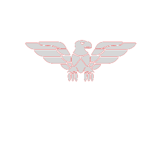 N3XTMR's emblem