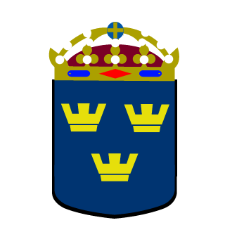 Goothia's emblem