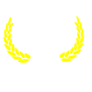 epcdark's emblem